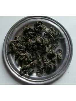 Thé Buddha Ama Cha 70g