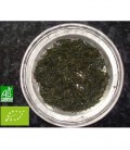 Thé vert Gyokuro Bio* 70g