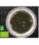 Thé vert Gyokuro Bio* 70g