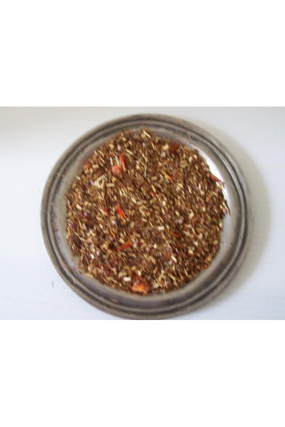 Rooibos Coin du Bois Bio*