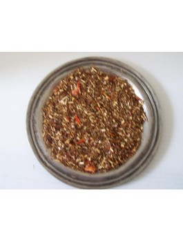 Rooibos Coin du Bois Bio*