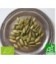 Cardamome graines entères 35g Bio