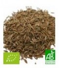 Cumin graines entères 50g Bio