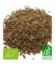 Cumin graines entères 50g Bio