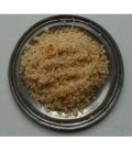 Fleur de sel piment d'Espelette 80g Bio*