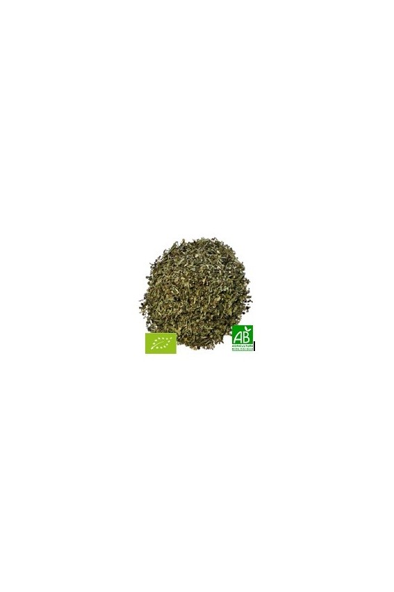 Herbes de Provence France 60 g Bio