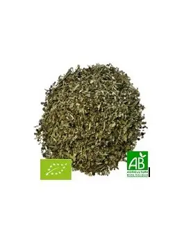 Herbes de Provence France 60 g Bio