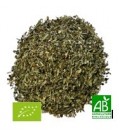 Herbes de Provence France 60 g Bio