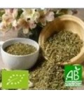 Tisane Prévention Hiver Bio*