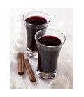 Mélange pour vin chaud 60g Bio*