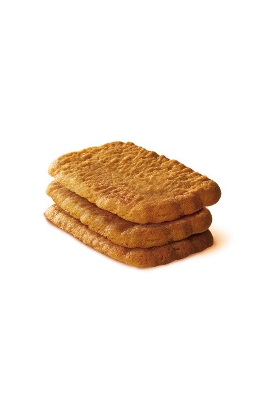 Mélange pour Spéculoos 50g bio*