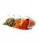 Mélange Toscan 50g bio* pour légumes et spaghettis