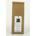 Tisane De La Cour plantes-fruits sachet