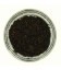 'Fortissimo' Thé noir chocolat 100g boite métal
