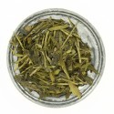 Thé vert de Mr Linné (Lung ching) 100g