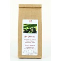 Thé Silhouette sachet 80g