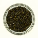 Thé noir Milky Oolong rare