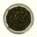 Thé noir Milky Oolong Rare