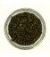 Thé noir Milky Oolong Rare