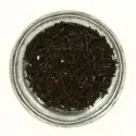 Thé noir Cerise Sauvage