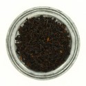 Thé Earl Grey noir Bio