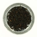 Lapsang souchong Tarry Chine