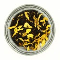 Tout Miel : Thé noir Miel Pollen