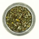 Tisane Tailleur de Pierre : décontracte Bio