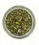 Tisane Tailleur de Pierre : décontracte Bio*