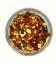 Tisane "Fruits de Marie Galante" Bio* infusion ou en cuisine