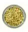 Marchand de sable Tisane Sommeil Bio*