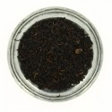 Thé de Mr de La Quintinie (TN figue) 90g bte métal