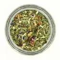 Mélange Antistress 80g