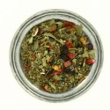 Tisane De La Cour plantes-fruits