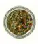 Tisane De La Cour plantes-fruits