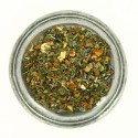 La Tisane Royale: Sommeil