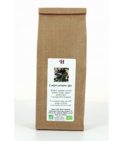 Sachet tisane online kraft
