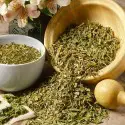 Tilleul Menthe 70g BIO*
