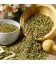 Tilleul Menthe 70g BIO*