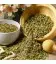 Tilleul Menthe 70g BIO*