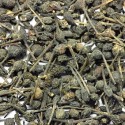 Poivre sauvage voantsy perifery Madagascar 20g