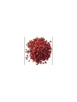 Poivre Sichuan 25 g