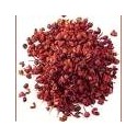 Poivre Sichuan 25 g