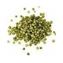 Poivre vert grains entiers Inde 30g Bio*