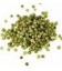 Poivre vert grains entiers Inde 30g Bio*