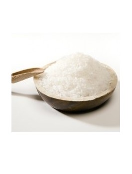 La Gabelle : fleur de sel pure 80g