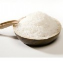 La Gabelle : fleur de sel pure 80g