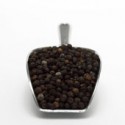 Poivre noir grains