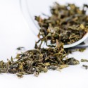 Oolong Magique Bio*