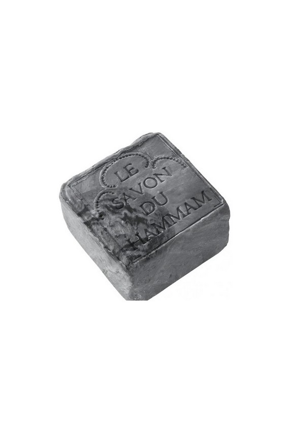 Savon du Hammam Argan 265g